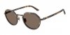 OKULARY GIORGIO ARMANI AR 6181 640573 48 ROZMIAR S